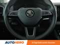 Skoda Karoq 2.0 TDI Style 4x4 Aut.*NAVI*LED*CAM* Weiß - thumbnail 19
