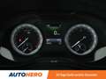 Skoda Karoq 2.0 TDI Style 4x4 Aut.*NAVI*LED*CAM* Weiß - thumbnail 20