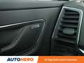 Skoda Karoq 2.0 TDI Style 4x4 Aut.*NAVI*LED*CAM* Weiß - thumbnail 29
