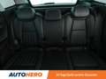 Skoda Karoq 2.0 TDI Style 4x4 Aut.*NAVI*LED*CAM* Weiß - thumbnail 15