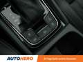 Skoda Karoq 2.0 TDI Style 4x4 Aut.*NAVI*LED*CAM* Wit - thumbnail 26