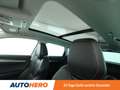 Skoda Karoq 2.0 TDI Style 4x4 Aut.*NAVI*LED*CAM* Weiß - thumbnail 30