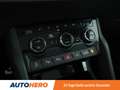Skoda Karoq 2.0 TDI Style 4x4 Aut.*NAVI*LED*CAM* Wit - thumbnail 24