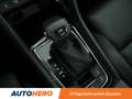 Skoda Karoq 2.0 TDI Style 4x4 Aut.*NAVI*LED*CAM* Weiß - thumbnail 25