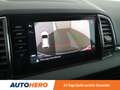 Skoda Karoq 2.0 TDI Style 4x4 Aut.*NAVI*LED*CAM* Wit - thumbnail 23