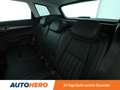 Skoda Karoq 2.0 TDI Style 4x4 Aut.*NAVI*LED*CAM* Weiß - thumbnail 14