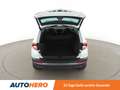 Skoda Karoq 2.0 TDI Style 4x4 Aut.*NAVI*LED*CAM* Wit - thumbnail 16