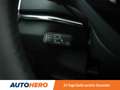 Skoda Karoq 2.0 TDI Style 4x4 Aut.*NAVI*LED*CAM* Weiß - thumbnail 27