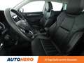 Skoda Karoq 2.0 TDI Style 4x4 Aut.*NAVI*LED*CAM* Weiß - thumbnail 10