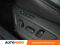 Skoda Karoq 2.0 TDI Style 4x4 Aut.*NAVI*LED*CAM* Weiß - thumbnail 31