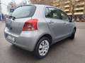Toyota Yaris OCCASIONE !!! Oro - thumbnail 7