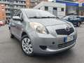 Toyota Yaris OCCASIONE !!! Oro - thumbnail 1