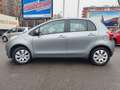 Toyota Yaris OCCASIONE !!! Oro - thumbnail 4