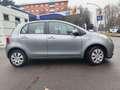 Toyota Yaris OCCASIONE !!! Oro - thumbnail 8