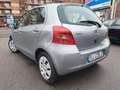 Toyota Yaris OCCASIONE !!! Oro - thumbnail 5
