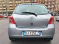 Toyota Yaris OCCASIONE !!! Oro - thumbnail 6