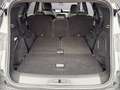 Peugeot 5008 mHEV 136 e-DCS6 Allure Aut. Grau - thumbnail 18