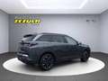 Peugeot 5008 mHEV 136 e-DCS6 Allure Aut. Grau - thumbnail 5