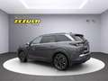 Peugeot 5008 mHEV 136 e-DCS6 Allure Aut. Grau - thumbnail 3