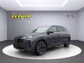 Peugeot 5008 mHEV 136 e-DCS6 Allure Aut. Grau - thumbnail 1