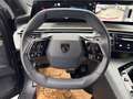 Peugeot 5008 mHEV 136 e-DCS6 Allure Aut. Grau - thumbnail 9
