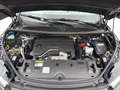 Peugeot 5008 mHEV 136 e-DCS6 Allure Aut. Grau - thumbnail 20