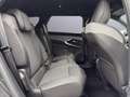 Peugeot 5008 mHEV 136 e-DCS6 Allure Aut. Grau - thumbnail 17