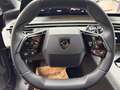 Peugeot 5008 mHEV 136 e-DCS6 Allure Aut. Grau - thumbnail 10