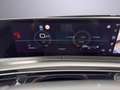 Peugeot 5008 mHEV 136 e-DCS6 Allure Aut. Grau - thumbnail 11