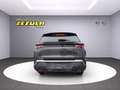 Peugeot 5008 mHEV 136 e-DCS6 Allure Aut. Grau - thumbnail 4