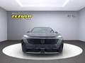 Peugeot 5008 mHEV 136 e-DCS6 Allure Aut. Grau - thumbnail 8