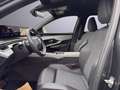 Peugeot 5008 mHEV 136 e-DCS6 Allure Aut. Grau - thumbnail 14
