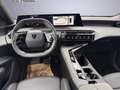 Peugeot 5008 mHEV 136 e-DCS6 Allure Aut. Grau - thumbnail 12