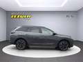 Peugeot 5008 mHEV 136 e-DCS6 Allure Aut. Grau - thumbnail 6