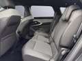 Peugeot 5008 mHEV 136 e-DCS6 Allure Aut. Grau - thumbnail 15