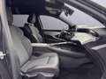 Peugeot 5008 mHEV 136 e-DCS6 Allure Aut. Grau - thumbnail 16