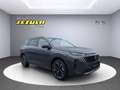 Peugeot 5008 mHEV 136 e-DCS6 Allure Aut. Grau - thumbnail 7