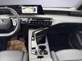 Peugeot 5008 mHEV 136 e-DCS6 Allure Aut. Grau - thumbnail 13
