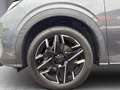 Peugeot 5008 mHEV 136 e-DCS6 Allure Aut. Grau - thumbnail 19