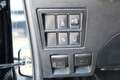 Toyota Hilux 2.4 150Pk D-4D-F 4x4 Double Cab Cool Comfort | GRI Noir - thumbnail 24