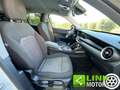Alfa Romeo Stelvio 2.2 Q4 190 CV  AWD AUTOMATIC Bianco - thumbnail 14