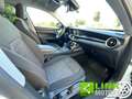 Alfa Romeo Stelvio 2.2 Q4 190 CV  AWD AUTOMATIC Bianco - thumbnail 7