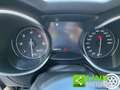 Alfa Romeo Stelvio 2.2 Q4 190 CV  AWD AUTOMATIC Bianco - thumbnail 2