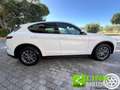 Alfa Romeo Stelvio 2.2 Q4 190 CV  AWD AUTOMATIC Bianco - thumbnail 12
