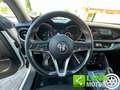 Alfa Romeo Stelvio 2.2 Q4 190 CV  AWD AUTOMATIC Bianco - thumbnail 3