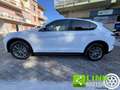 Alfa Romeo Stelvio 2.2 Q4 190 CV  AWD AUTOMATIC Bianco - thumbnail 6