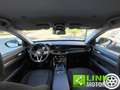 Alfa Romeo Stelvio 2.2 Q4 190 CV  AWD AUTOMATIC Bianco - thumbnail 5