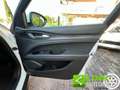 Alfa Romeo Stelvio 2.2 Q4 190 CV  AWD AUTOMATIC Bianco - thumbnail 15