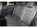 Volkswagen Golf GTD - 2.0 TDI - 200ch - Toit ouvrant - Sièges chauffants Gris - thumbnail 12