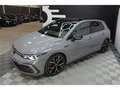 Volkswagen Golf GTD - 2.0 TDI - 200ch - Toit ouvrant - Sièges chauffants Gris - thumbnail 31